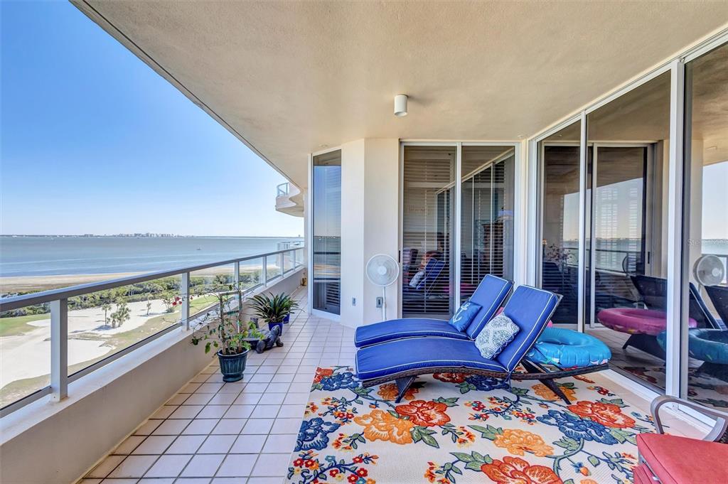 3060 Grand Bay Boulevard, Unit 174 Longboat Key, FL 34228 - Photo 14 of 87