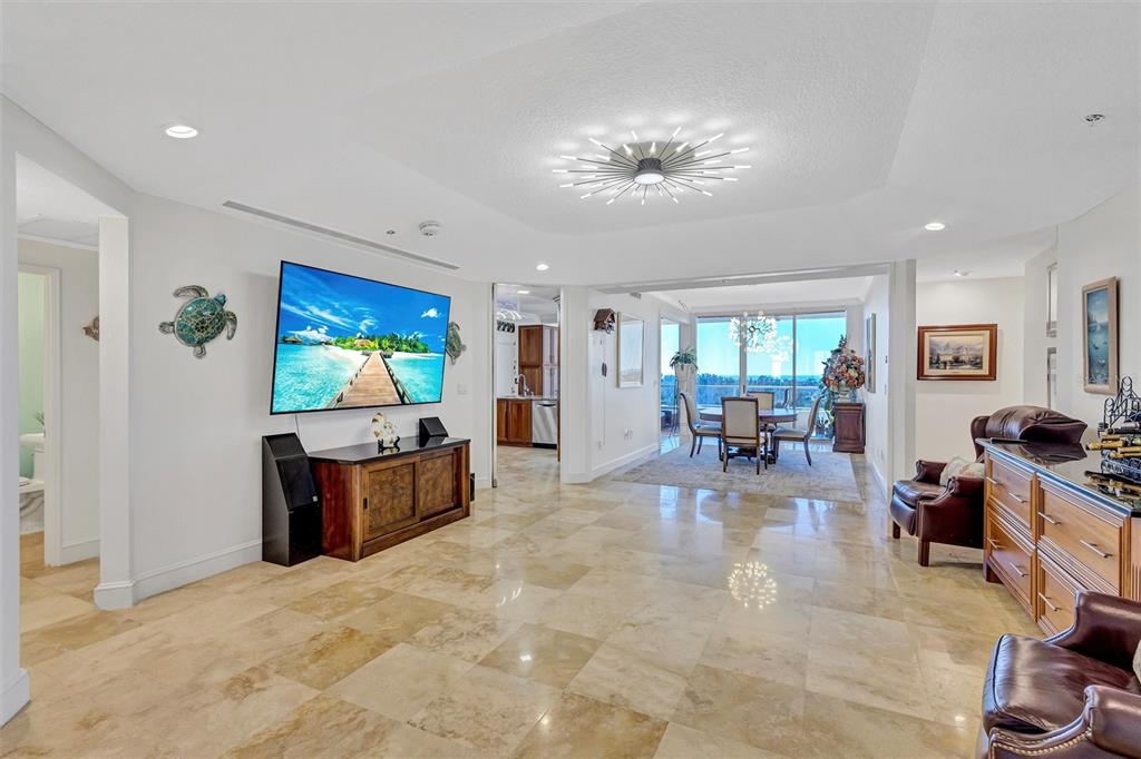 3060 Grand Bay Boulevard, Unit 174 Longboat Key, FL 34228 - Photo 18 of 87