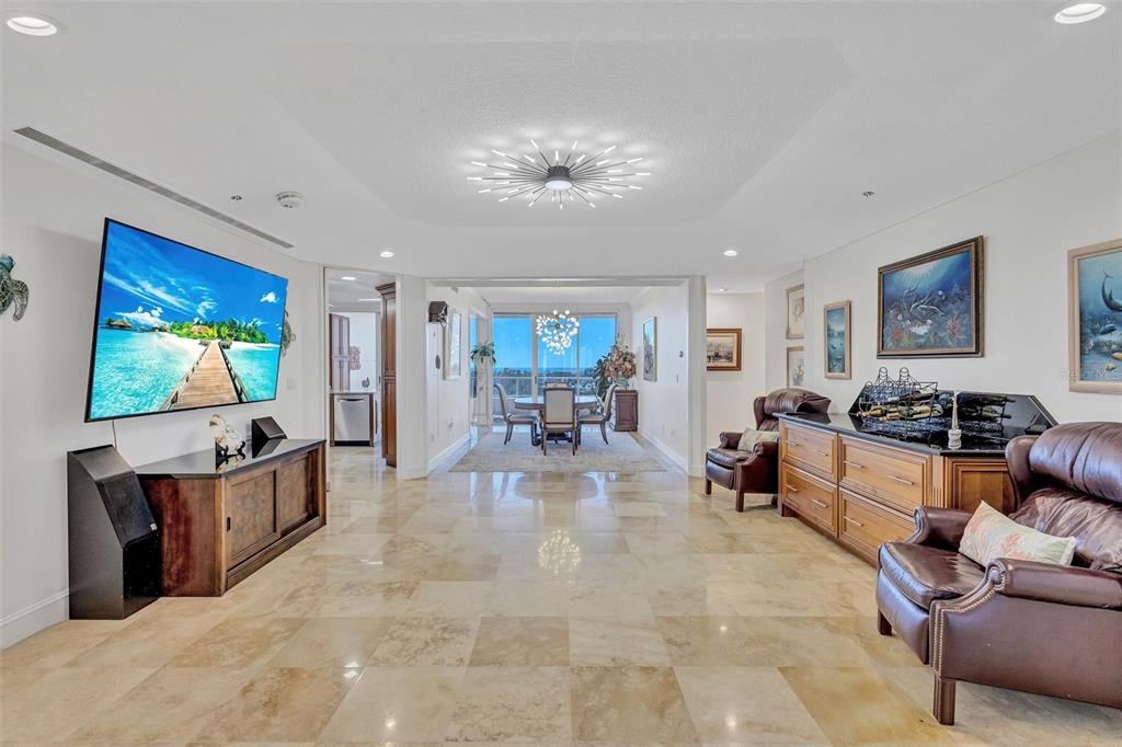 3060 Grand Bay Boulevard, Unit 174 Longboat Key, FL 34228 - Photo 19 of 87