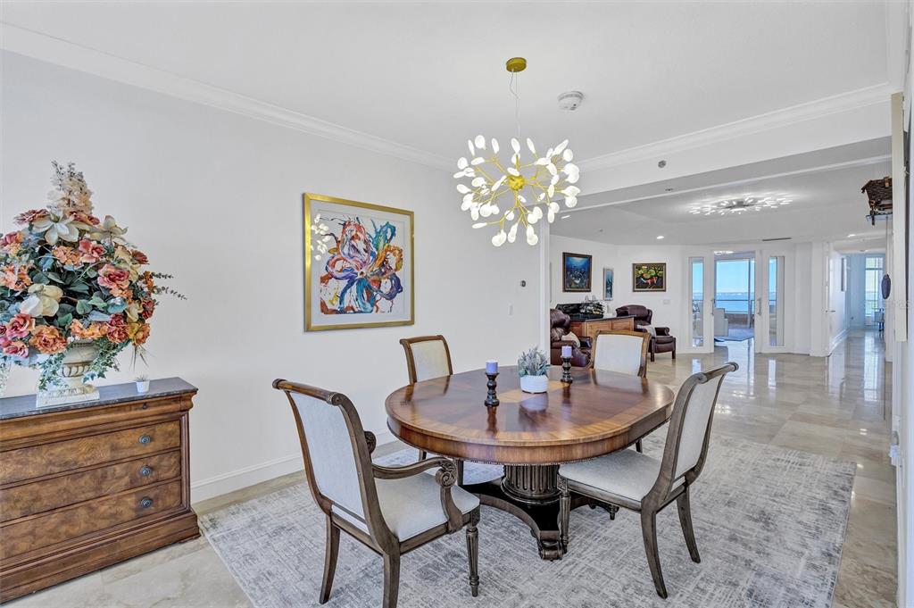 3060 Grand Bay Boulevard, Unit 174 Longboat Key, FL 34228 - Photo 20 of 87