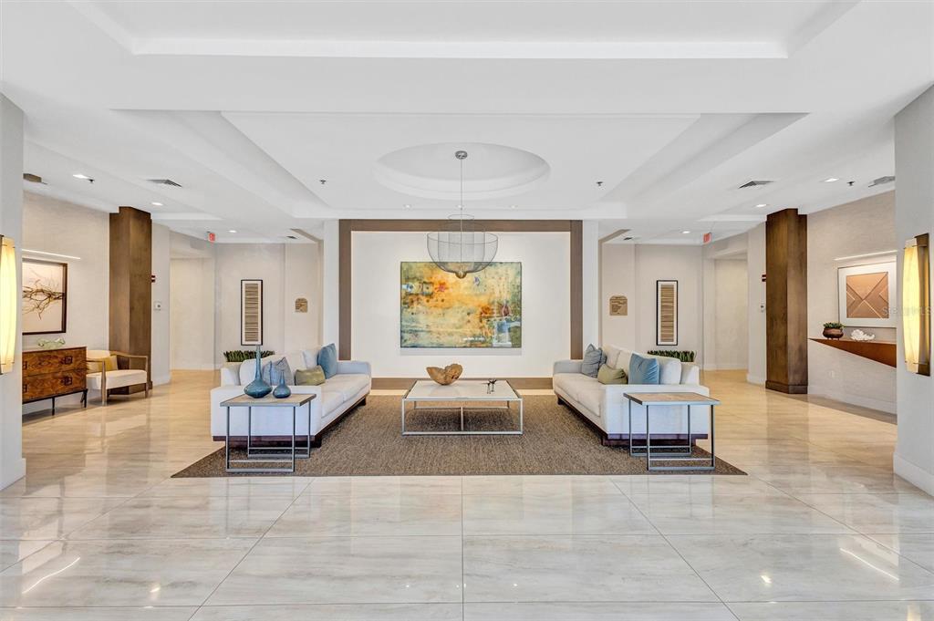 3060 Grand Bay Boulevard, Unit 174 Longboat Key, FL 34228 - Photo 2 of 87