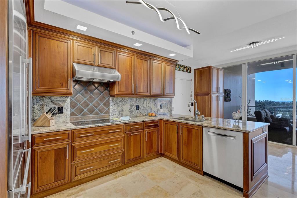 3060 Grand Bay Boulevard, Unit 174 Longboat Key, FL 34228 - Photo 23 of 87