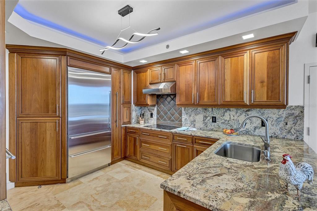 3060 Grand Bay Boulevard, Unit 174 Longboat Key, FL 34228 - Photo 24 of 87