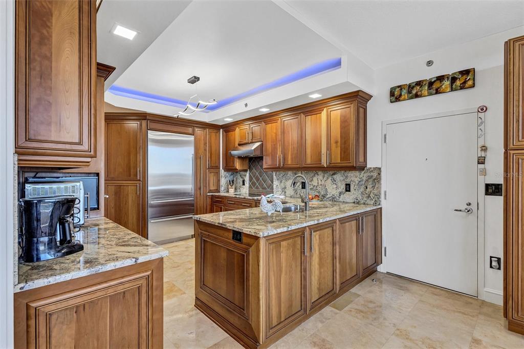 3060 Grand Bay Boulevard, Unit 174 Longboat Key, FL 34228 - Photo 25 of 87