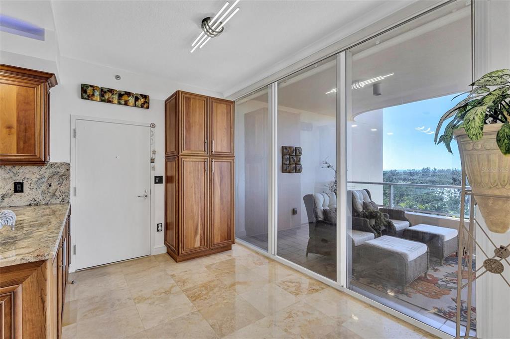 3060 Grand Bay Boulevard, Unit 174 Longboat Key, FL 34228 - Photo 26 of 87