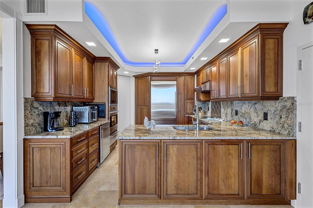 3060 Grand Bay Boulevard, Unit 174 Longboat Key, FL 34228 - Photo 27 of 87