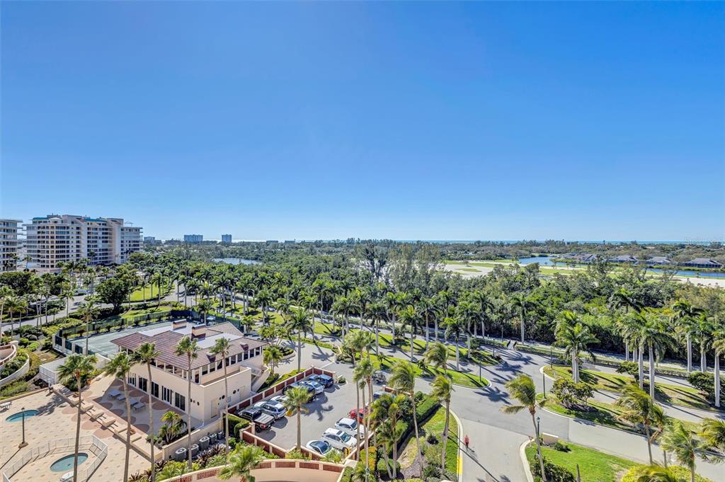 3060 Grand Bay Boulevard, Unit 174 Longboat Key, FL 34228 - Photo 30 of 87