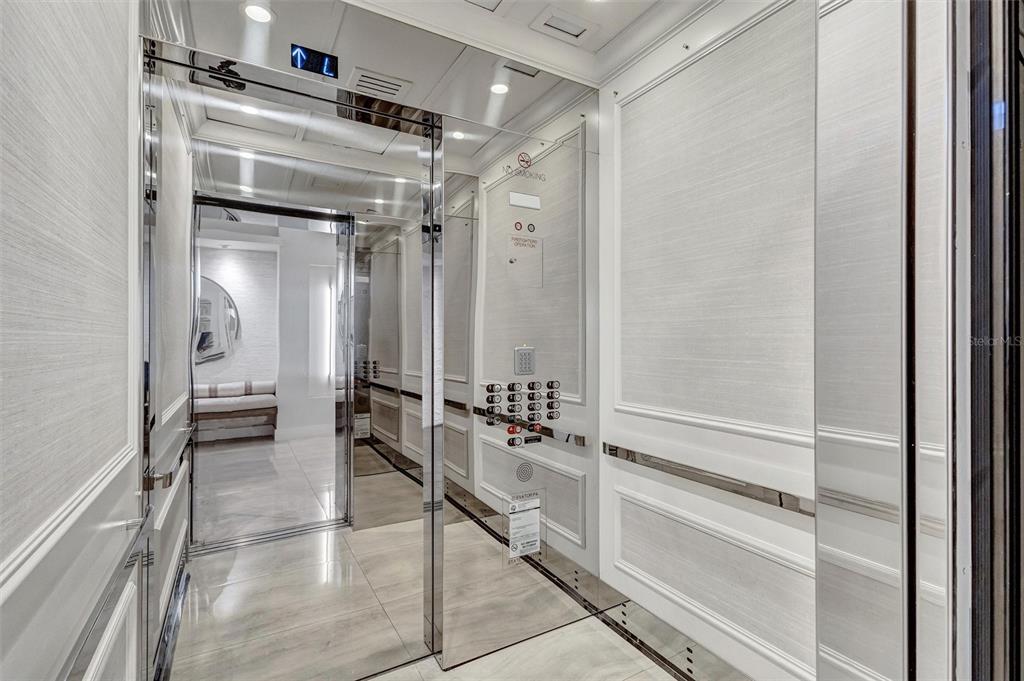 3060 Grand Bay Boulevard, Unit 174 Longboat Key, FL 34228 - Photo 3 of 87