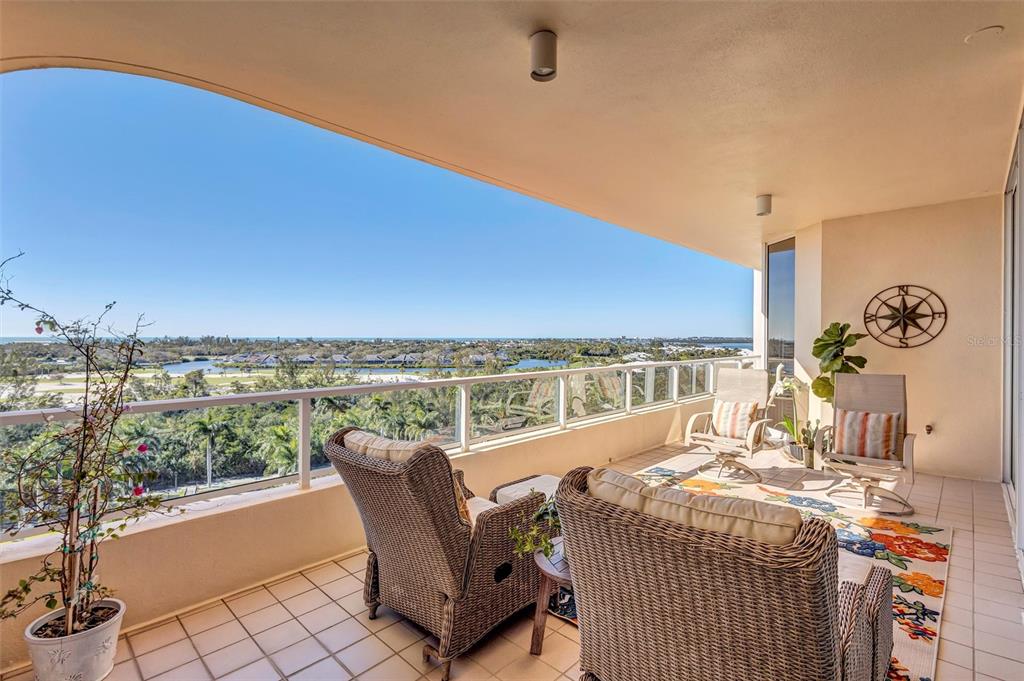 3060 Grand Bay Boulevard, Unit 174 Longboat Key, FL 34228 - Photo 31 of 87