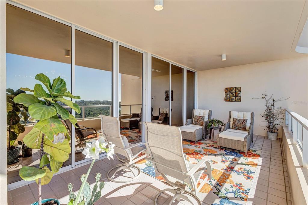 3060 Grand Bay Boulevard, Unit 174 Longboat Key, FL 34228 - Photo 32 of 87