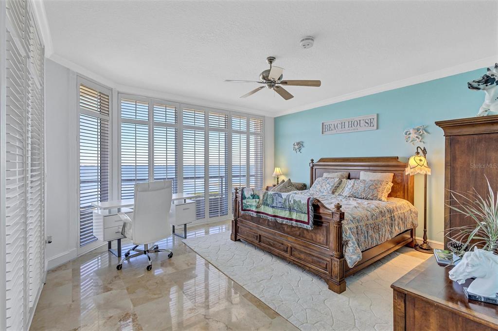 3060 Grand Bay Boulevard, Unit 174 Longboat Key, FL 34228 - Photo 33 of 87