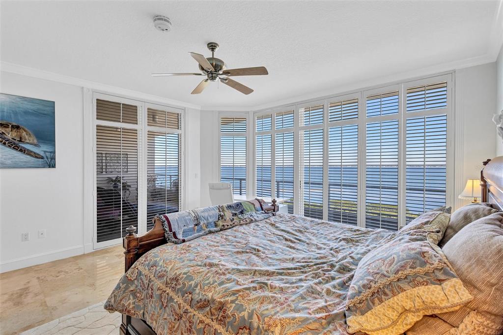 3060 Grand Bay Boulevard, Unit 174 Longboat Key, FL 34228 - Photo 34 of 87
