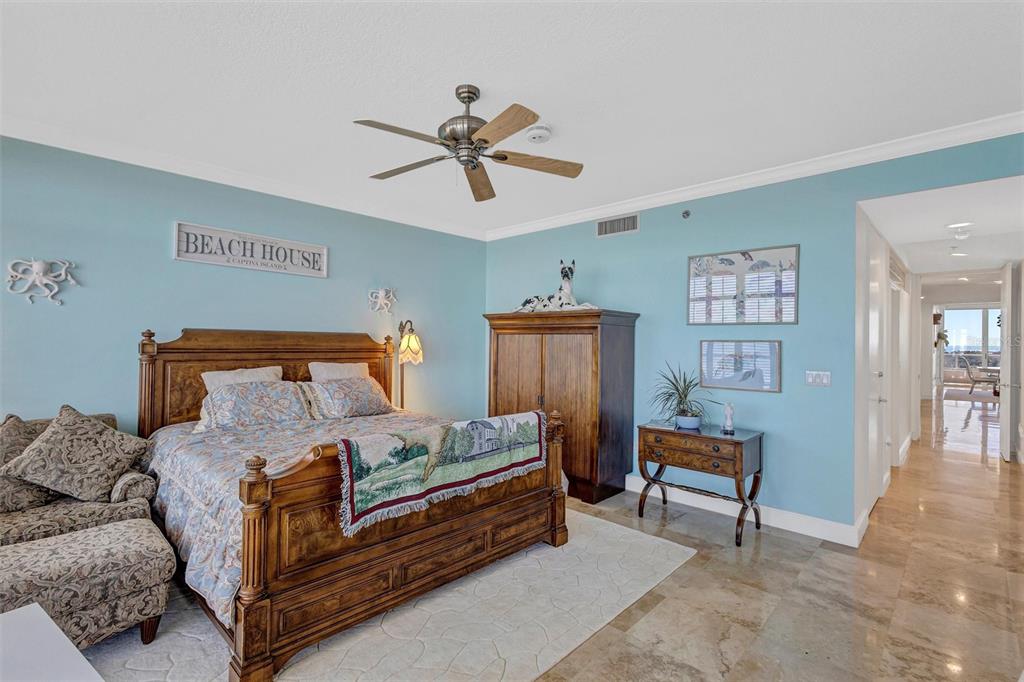 3060 Grand Bay Boulevard, Unit 174 Longboat Key, FL 34228 - Photo 36 of 87