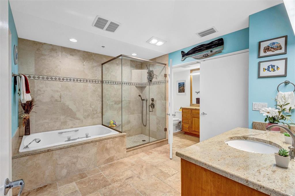 3060 Grand Bay Boulevard, Unit 174 Longboat Key, FL 34228 - Photo 37 of 87