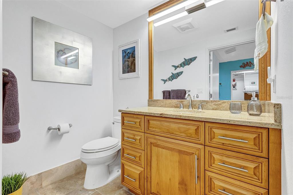 3060 Grand Bay Boulevard, Unit 174 Longboat Key, FL 34228 - Photo 39 of 87