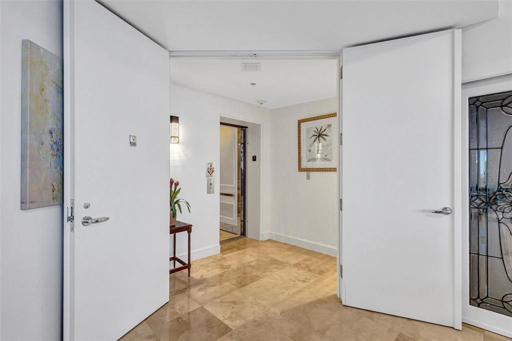 3060 Grand Bay Boulevard, Unit 174 Longboat Key, FL 34228 - Photo 4 of 87