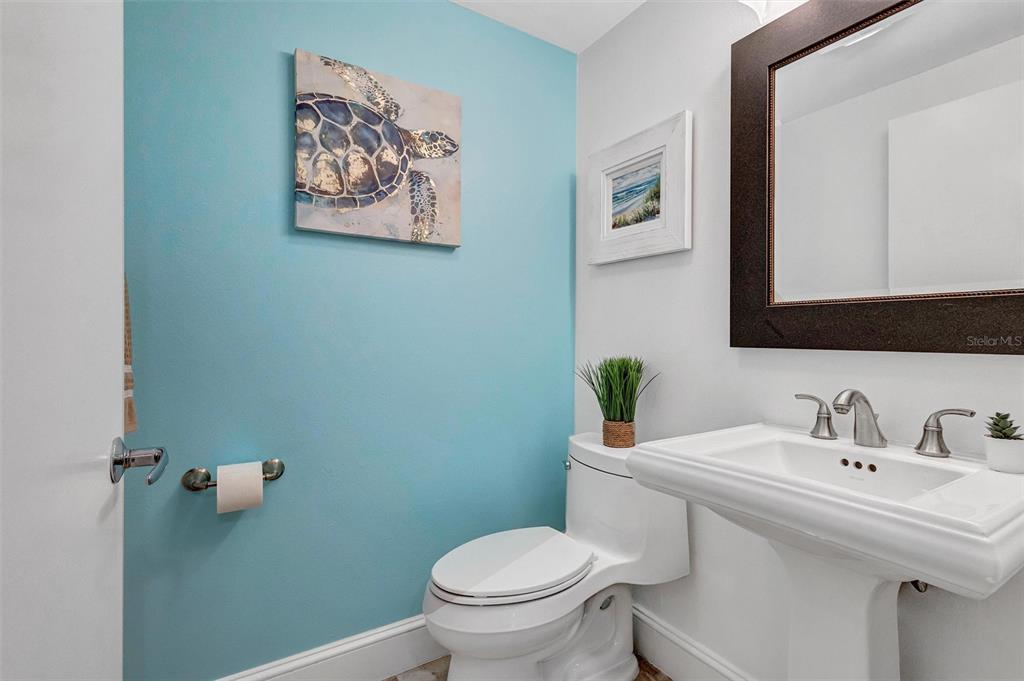 3060 Grand Bay Boulevard, Unit 174 Longboat Key, FL 34228 - Photo 41 of 87