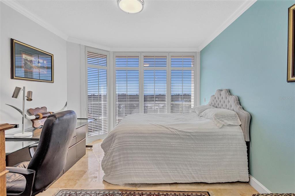 3060 Grand Bay Boulevard, Unit 174 Longboat Key, FL 34228 - Photo 43 of 87