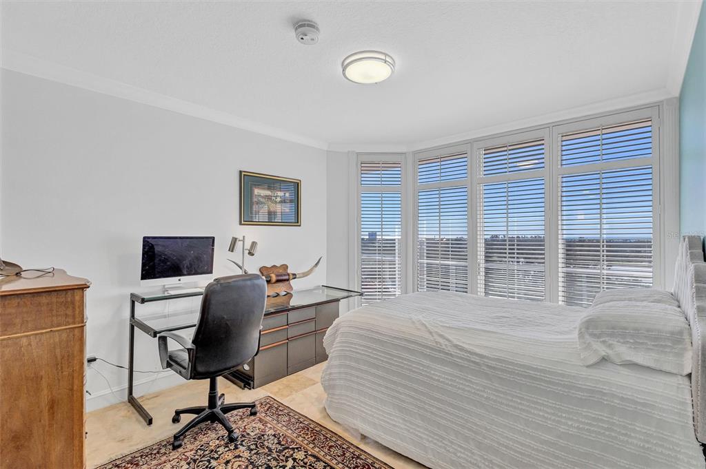 3060 Grand Bay Boulevard, Unit 174 Longboat Key, FL 34228 - Photo 44 of 87