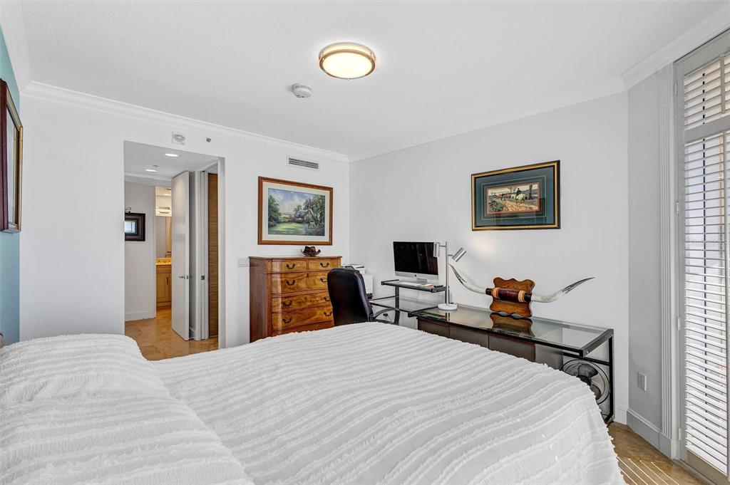 3060 Grand Bay Boulevard, Unit 174 Longboat Key, FL 34228 - Photo 45 of 87