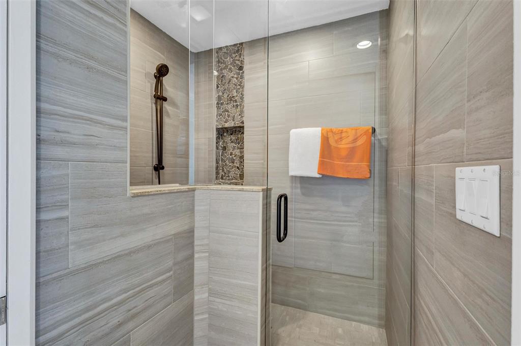 3060 Grand Bay Boulevard, Unit 174 Longboat Key, FL 34228 - Photo 46 of 87