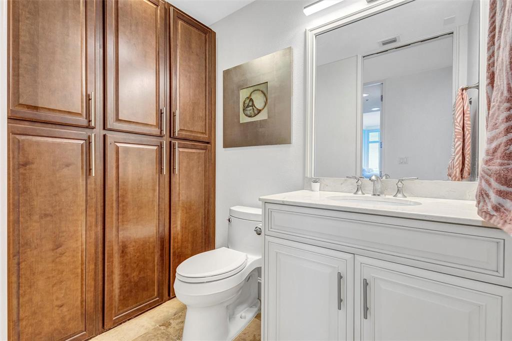 3060 Grand Bay Boulevard, Unit 174 Longboat Key, FL 34228 - Photo 47 of 87