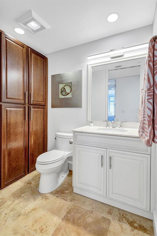 3060 Grand Bay Boulevard, Unit 174 Longboat Key, FL 34228 - Photo 48 of 87