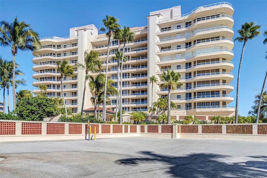 3060 Grand Bay Boulevard, Unit 174 Longboat Key, FL 34228 - Photo 51 of 87