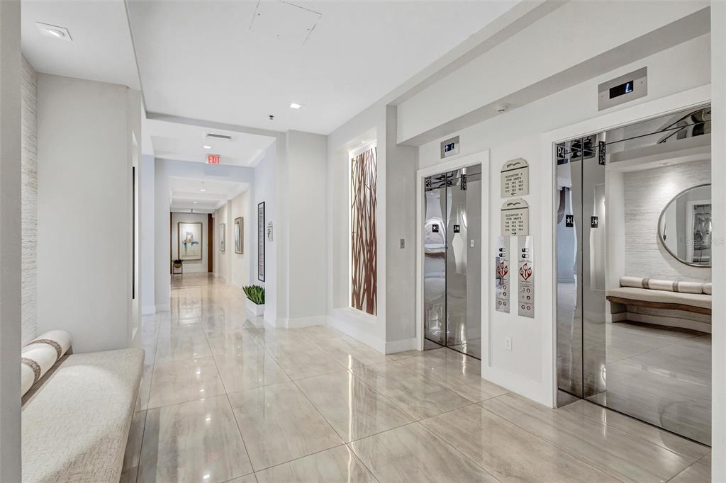 3060 Grand Bay Boulevard, Unit 174 Longboat Key, FL 34228 - Photo 52 of 87