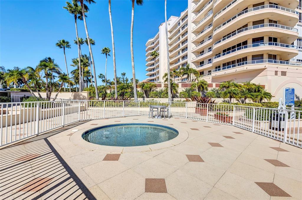 3060 Grand Bay Boulevard, Unit 174 Longboat Key, FL 34228 - Photo 55 of 87