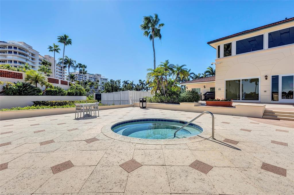 3060 Grand Bay Boulevard, Unit 174 Longboat Key, FL 34228 - Photo 59 of 87