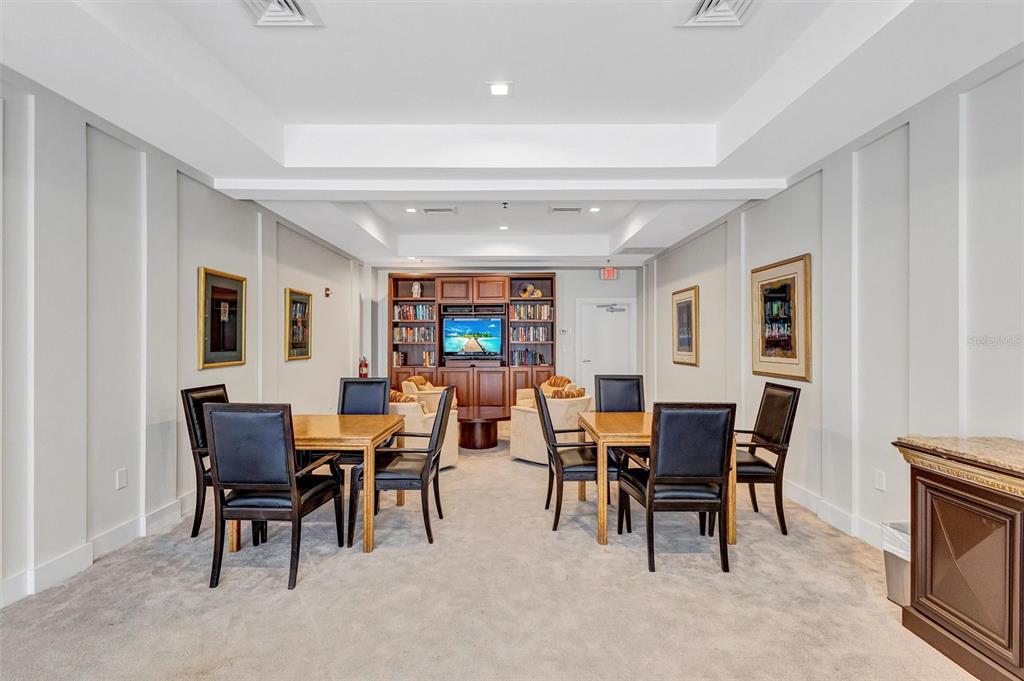 3060 Grand Bay Boulevard, Unit 174 Longboat Key, FL 34228 - Photo 63 of 87