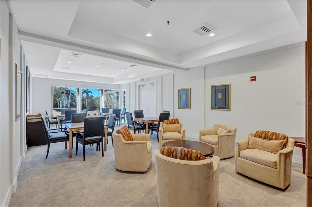 3060 Grand Bay Boulevard, Unit 174 Longboat Key, FL 34228 - Photo 64 of 87