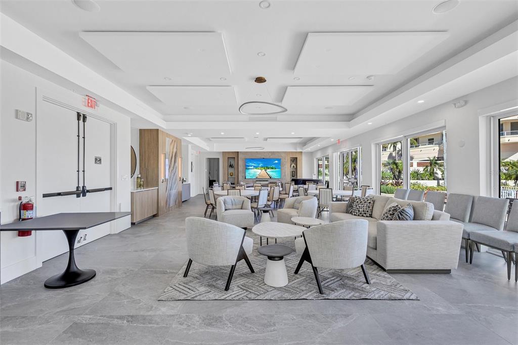 3060 Grand Bay Boulevard, Unit 174 Longboat Key, FL 34228 - Photo 67 of 87