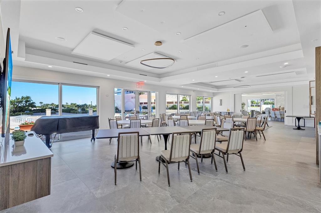 3060 Grand Bay Boulevard, Unit 174 Longboat Key, FL 34228 - Photo 68 of 87