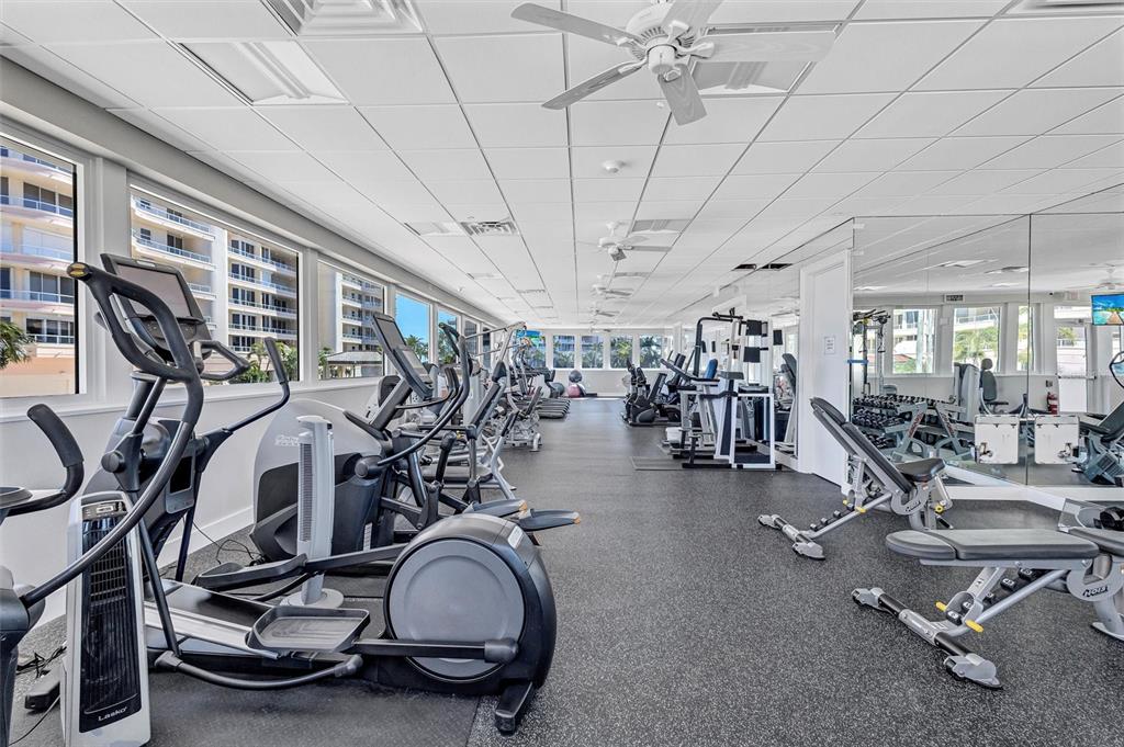 3060 Grand Bay Boulevard, Unit 174 Longboat Key, FL 34228 - Photo 69 of 87