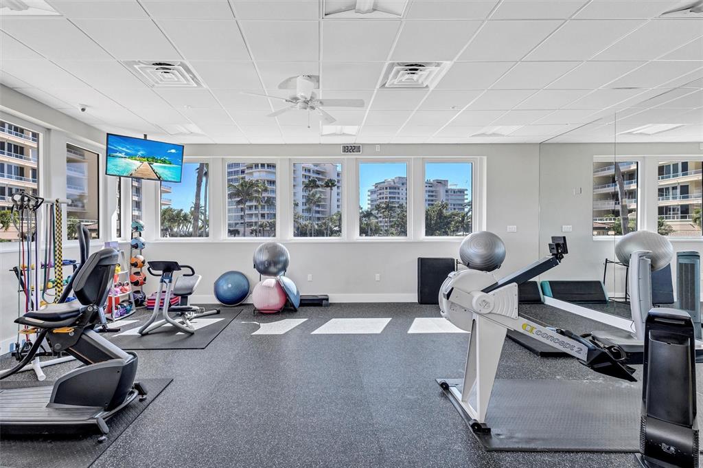 3060 Grand Bay Boulevard, Unit 174 Longboat Key, FL 34228 - Photo 71 of 87