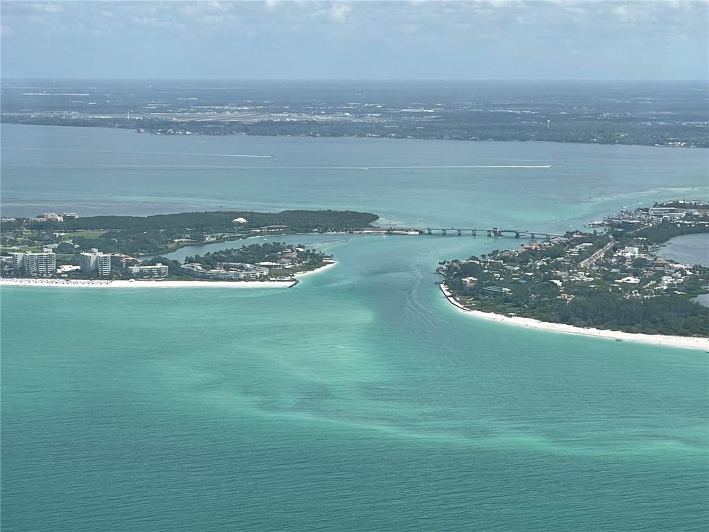 3060 Grand Bay Boulevard, Unit 174 Longboat Key, FL 34228 - Photo 73 of 87