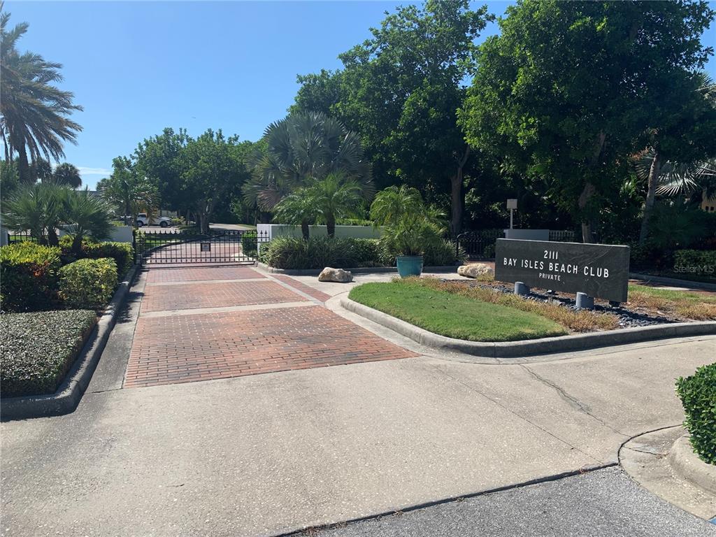 3060 Grand Bay Boulevard, Unit 174 Longboat Key, FL 34228 - Photo 74 of 87