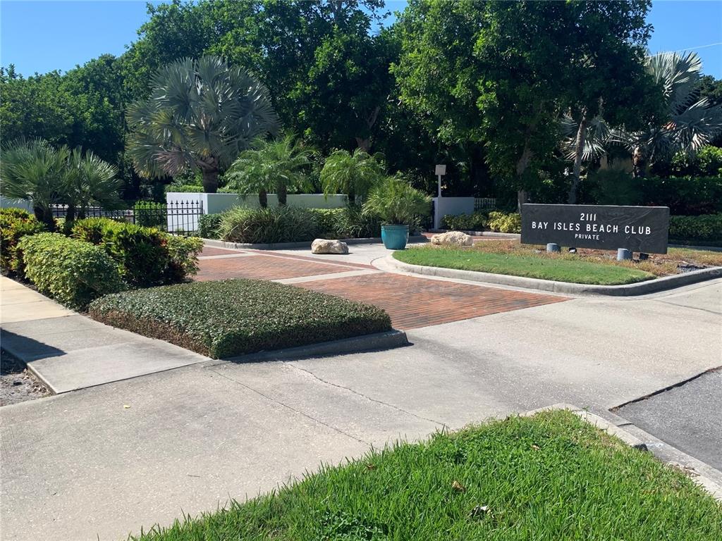 3060 Grand Bay Boulevard, Unit 174 Longboat Key, FL 34228 - Photo 75 of 87