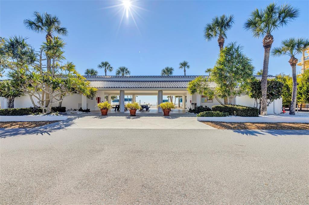 3060 Grand Bay Boulevard, Unit 174 Longboat Key, FL 34228 - Photo 76 of 87