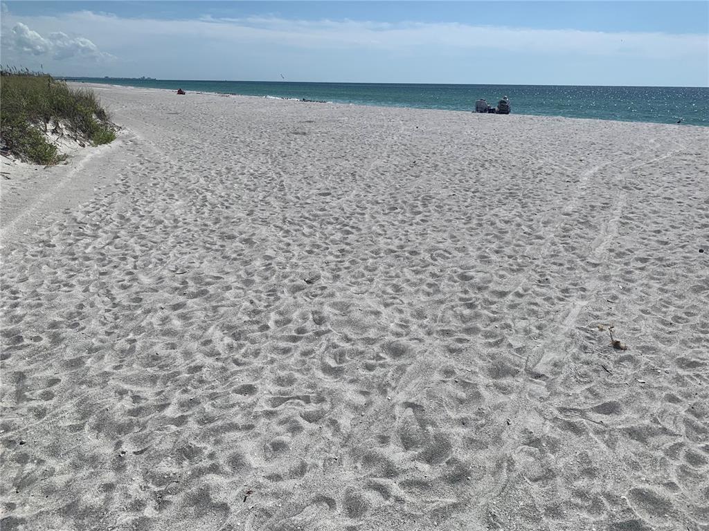 3060 Grand Bay Boulevard, Unit 174 Longboat Key, FL 34228 - Photo 80 of 87