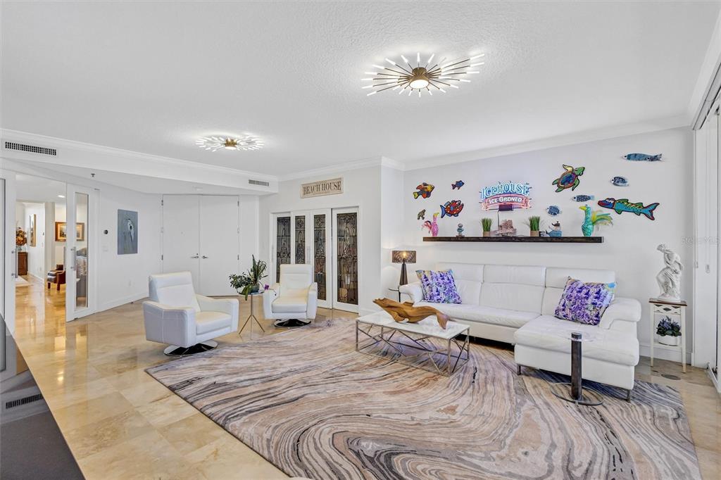 3060 Grand Bay Boulevard, Unit 174 Longboat Key, FL 34228 - Photo 8 of 87