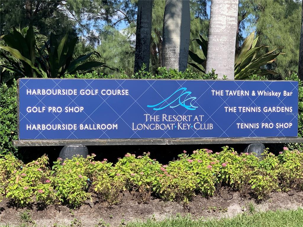 3060 Grand Bay Boulevard, Unit 174 Longboat Key, FL 34228 - Photo 83 of 87