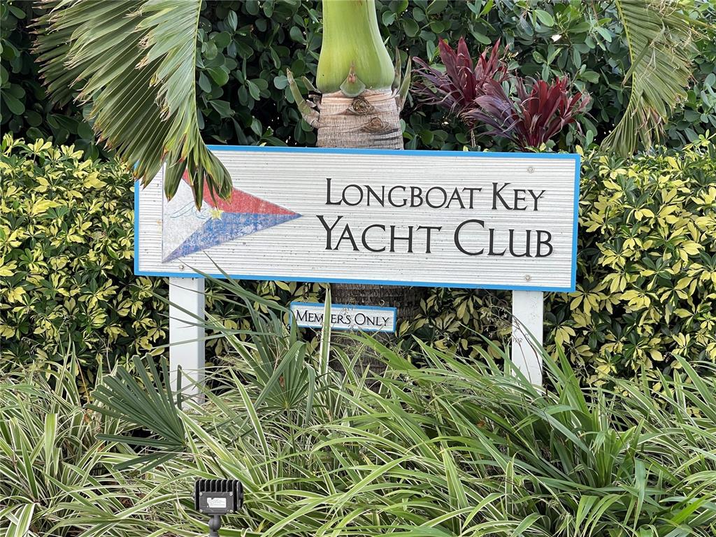 3060 Grand Bay Boulevard, Unit 174 Longboat Key, FL 34228 - Photo 85 of 87