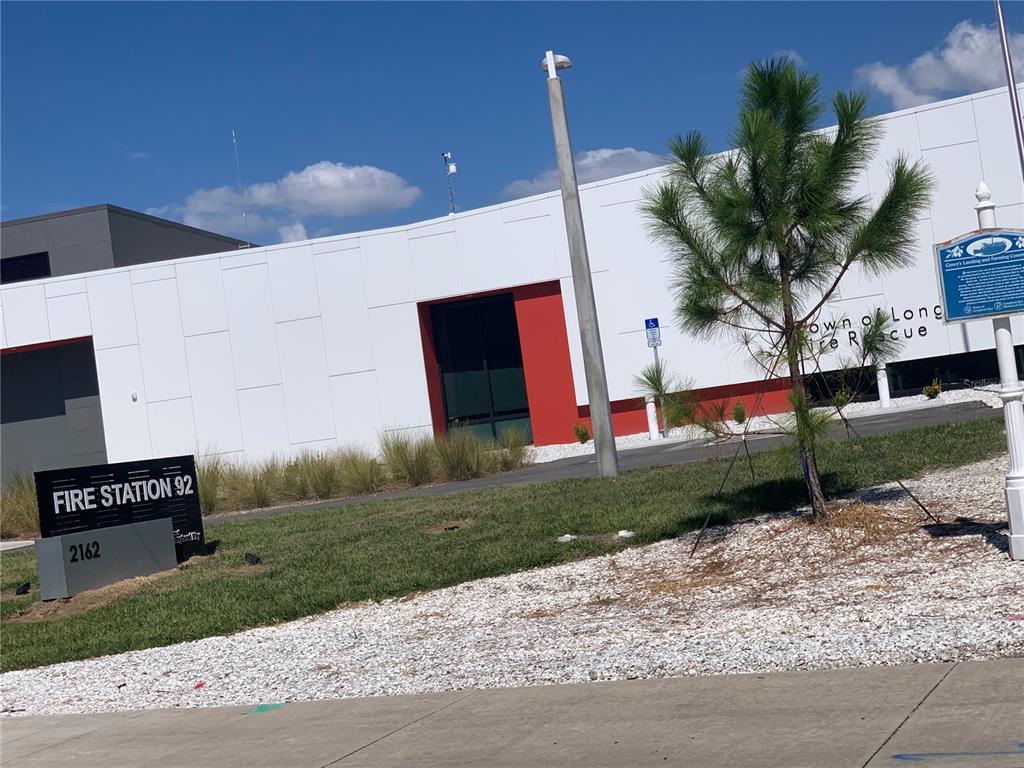 3060 Grand Bay Boulevard, Unit 174 Longboat Key, FL 34228 - Photo 86 of 87