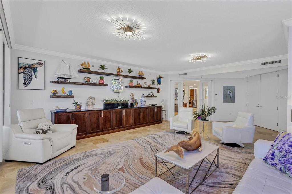 3060 Grand Bay Boulevard, Unit 174 Longboat Key, FL 34228 - Photo 9 of 87