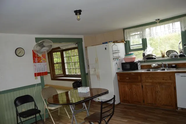 $150,000 | 117 Lambert Road, Skowhegan, ME 04976