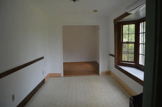 $150,000 | 117 Lambert Road, Skowhegan, ME 04976