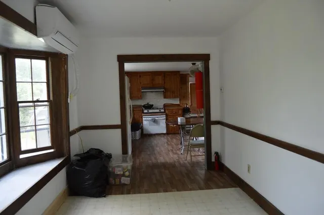 $150,000 | 117 Lambert Road, Skowhegan, ME 04976